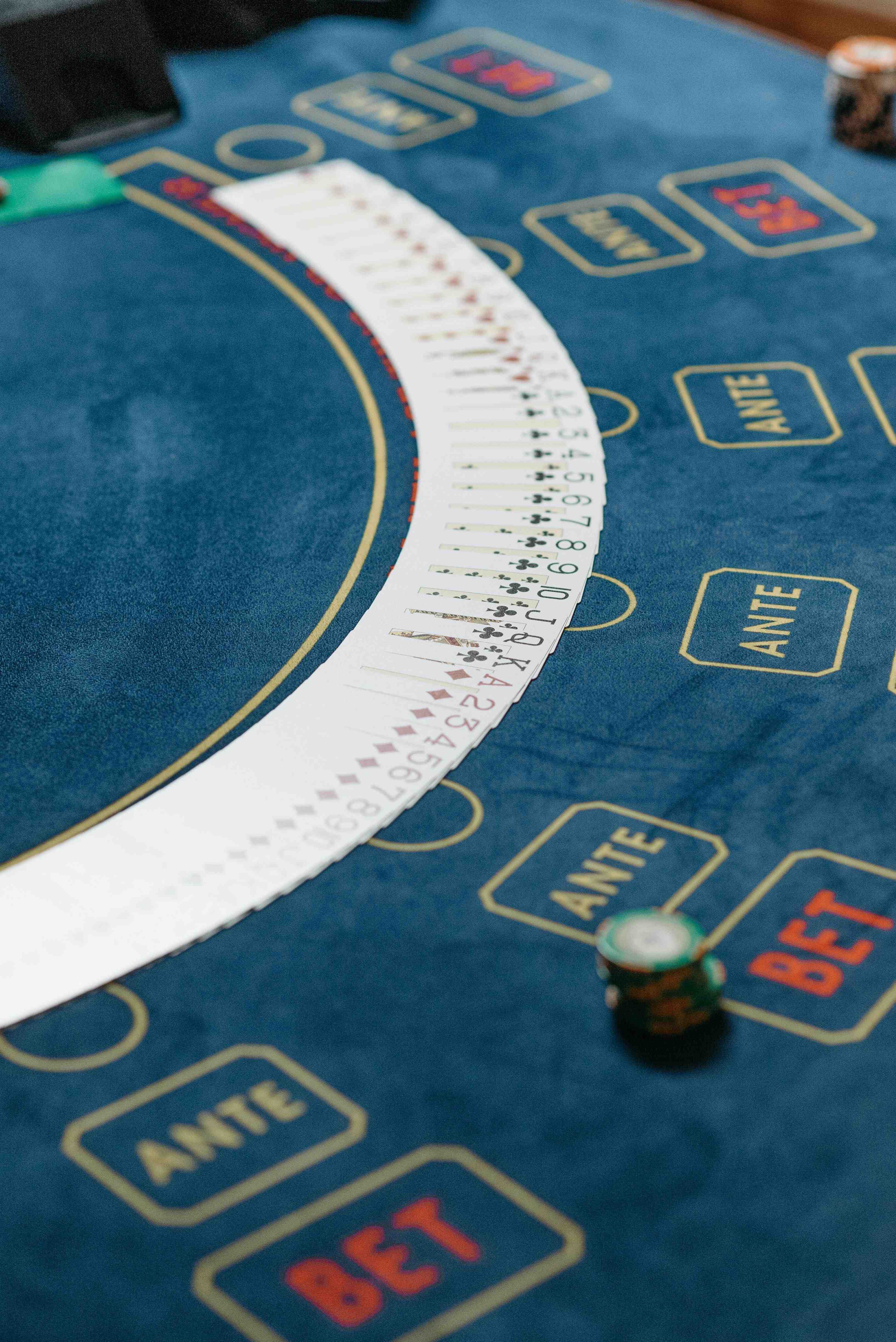 Tampilan permainan slot online nusa211 di layar ponsel pengguna Indonesia